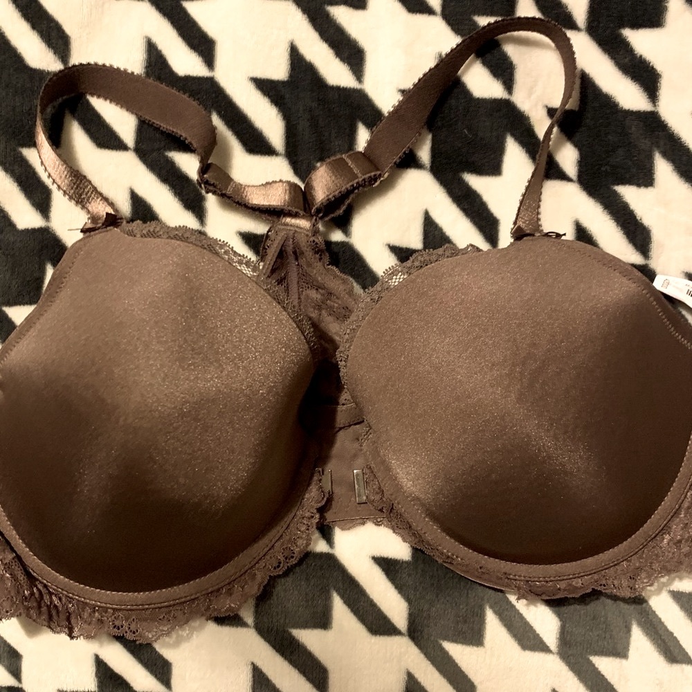 ADORE ME BRA 42DDD